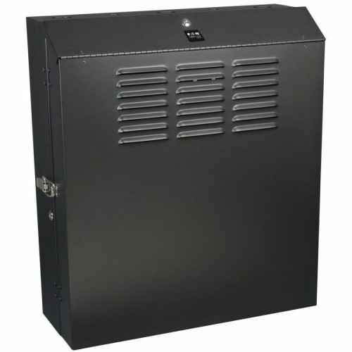 Tripp-Lite SRWF5U Accessory