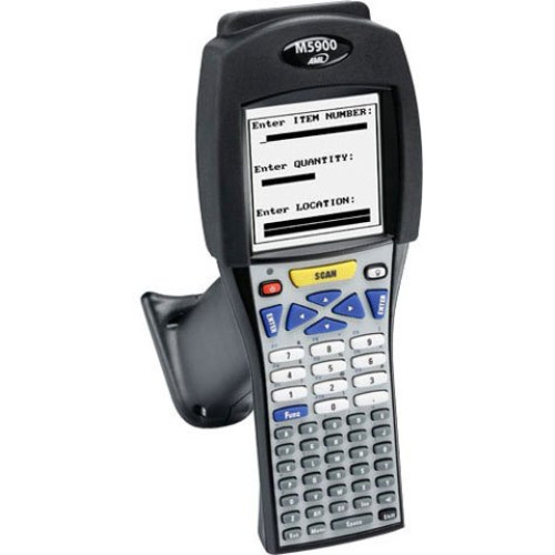 AML M5900I Mobile Computer