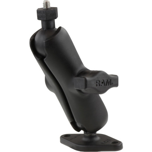 RAM Mount RAM-B-238-379U-252025 Products