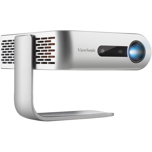 ViewSonic M1+ Projector