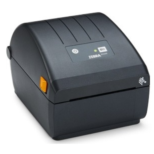Zebra ZD230 Barcode Label Printer