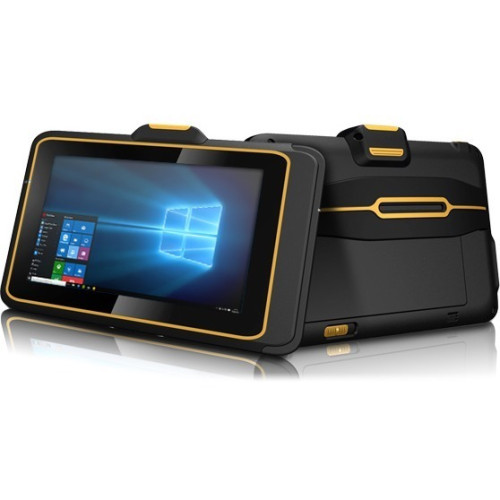 DT Research DT317BT Tablet