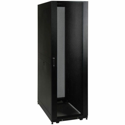 Tripp-Lite SR48UB Data Networking