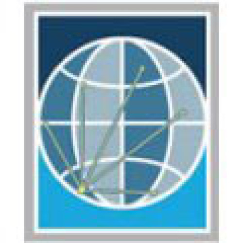 SonicWall Global VPN Client Telecommunication Equipment