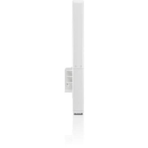 Ubiquiti Networks uap-outdoor-ac(US) Wireless Access Points