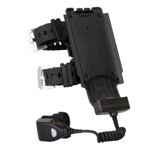 Honeywell CT40 Wearable Solution Accessory