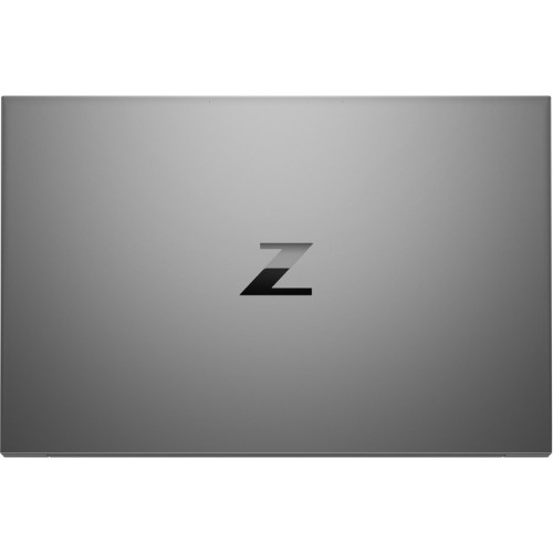 HP ZBook Studio G8 Laptop