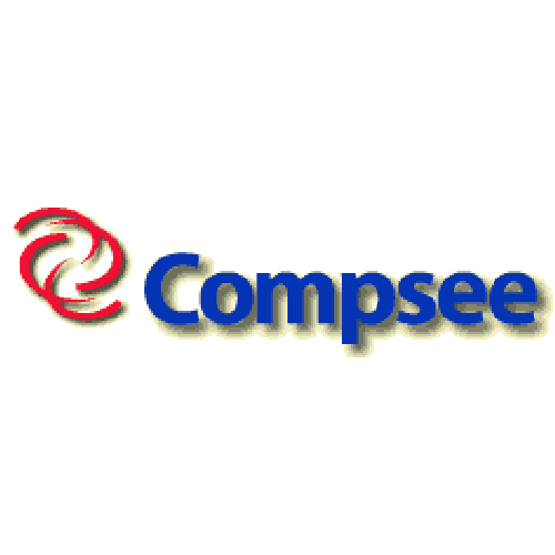 Compsee Accessories Spare Parts