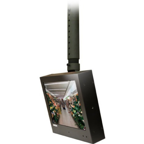 Orion 10PVMV CCTV Monitor
