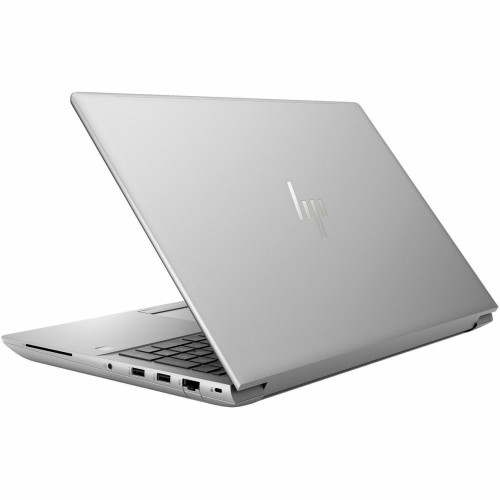 HP ZBook Fury G10 Workstation PC