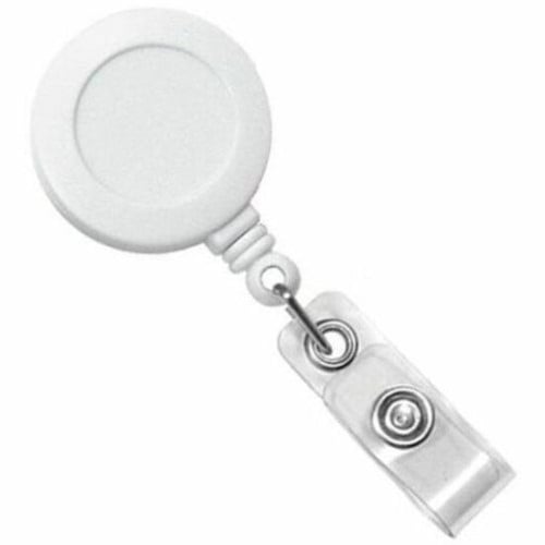 Brady Badge Reels Reel
