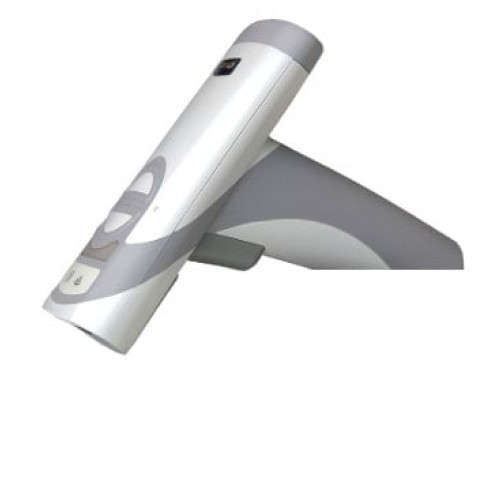 Code CR2700 Barcode Scanner