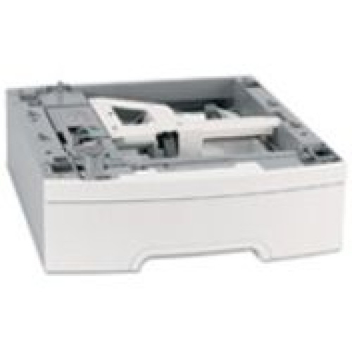 Lexmark 40X2788 Accessory