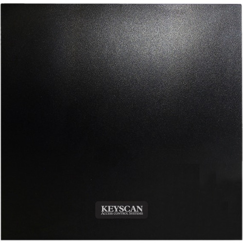 Keyscan KU90UHF Access Control Reader