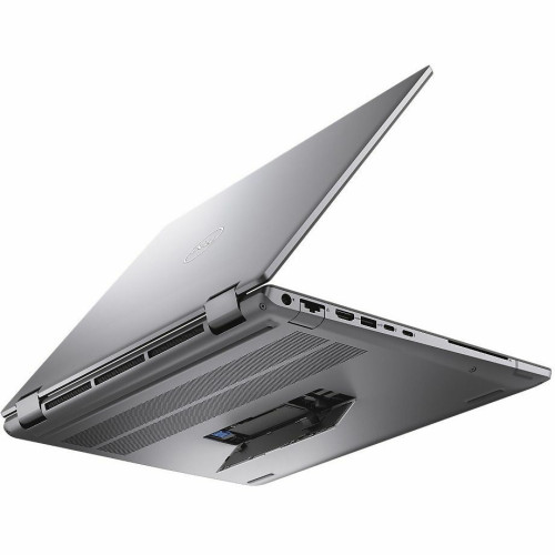 Dell Precision 7680 Workstation PC