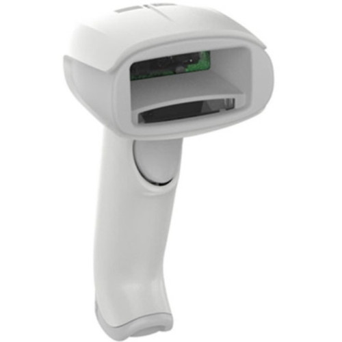 Honeywell Xenon XP 1952g Barcode Scanner