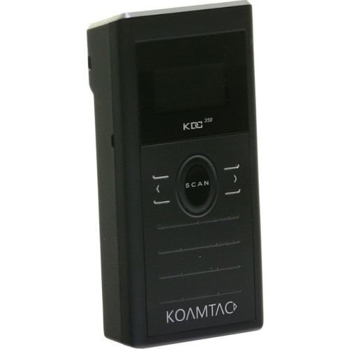KoamTac KDC350 Barcode Scanner