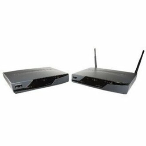 Cables To Go 877 Accessory