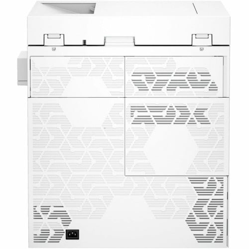 HP 58R10A#BGJ Multi-Function Printer