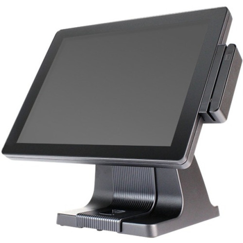 Custom America EVO 4 Access Control Reader