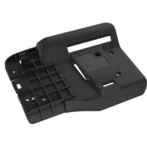 Zebra ACC-WT6XCLTMNT-01 Mounting Hardware and Stands