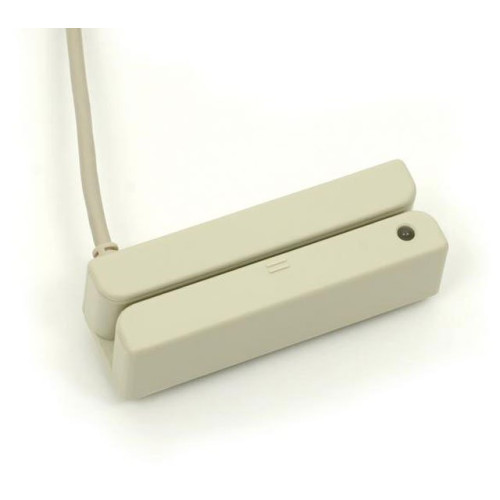  MS240 Credit Card Reader