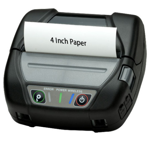 Seiko MP-A40 Receipt Printer