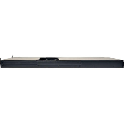 Tripp-Lite B021-000-19-HD2 Data Networking