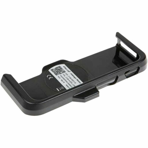 Datalogic AH-SLED01 Spare Parts