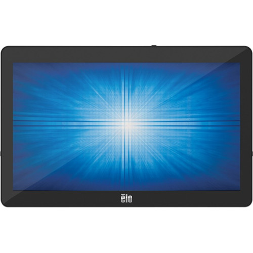Elo 15-inch (16:9) EloPOS POS Touch Terminal