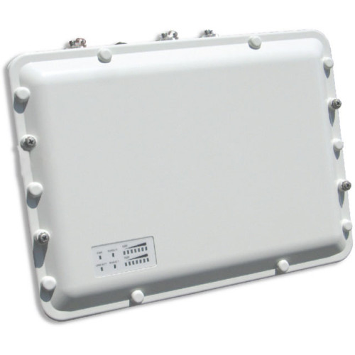 HPE Aruba AP-85 Series Wireless Access Points