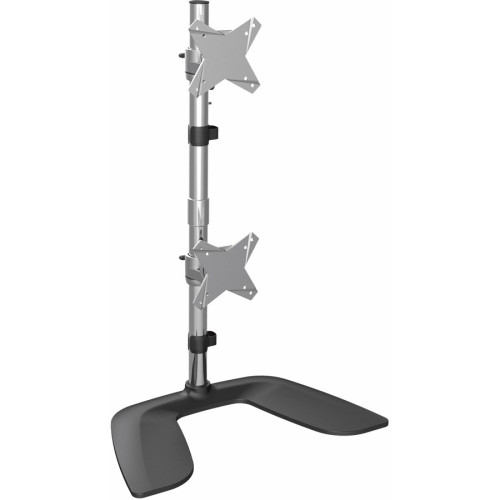 StarTech ARMDUOVS Mounting Hardware and Stands