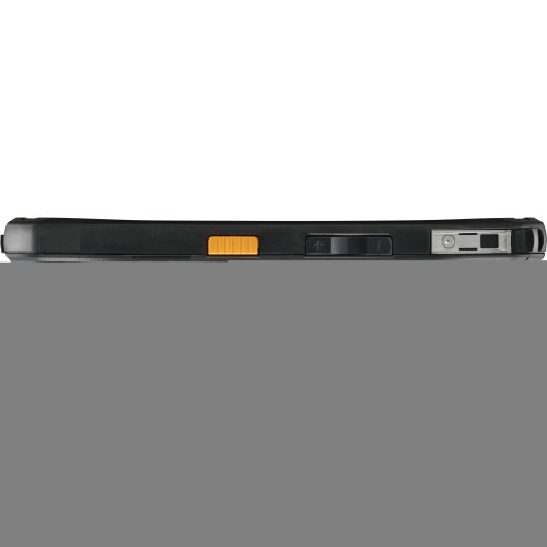 Panasonic Toughpad FZ-F1 Mobile Computer