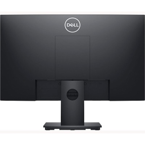 Dell E2220H Monitor