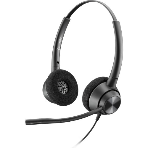 Poly EncorePro 300 Headset