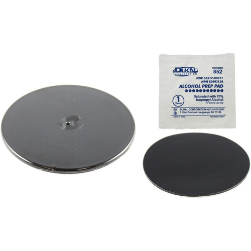 RAM Mount RAP-350-3BU-500 Products