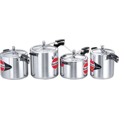 Warning Dangerous When Wet Shipping Labels