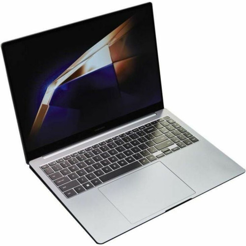 Samsung Galaxy Book4  Laptop
