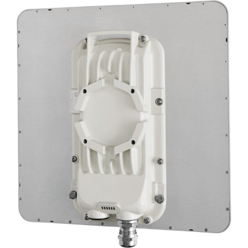 Cambium Networks C050045C001A Point to Multipoint Wireless