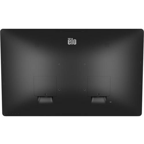 Elo 2402L Touchscreen