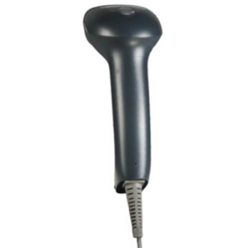 Datalogic QuickScan I QD2100 Barcode Scanner