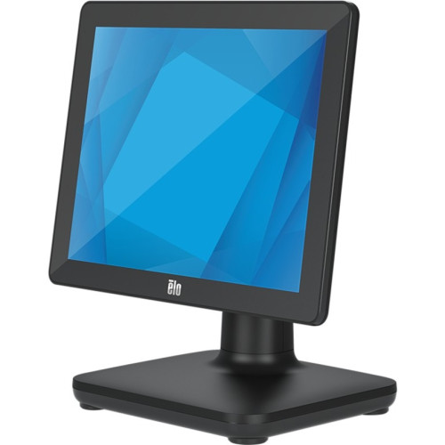 Elo 15-inch (4:3) EloPOS POS Touch Terminal
