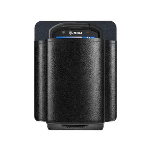 AgozTech ZAG-PL88-ZEB-TC73 Carrying and Protective Accessories