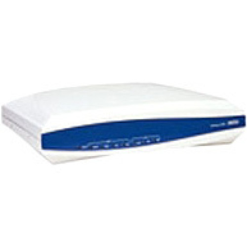 Adtran Networking Data Networking