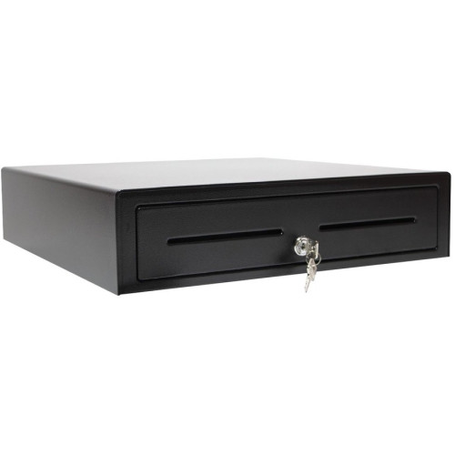 APG VB320-1-BL1616 Cash Drawer