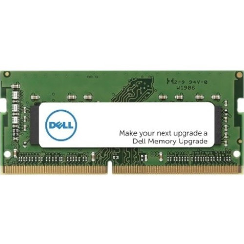 Dell SNPKRVFXC/8G Accessory