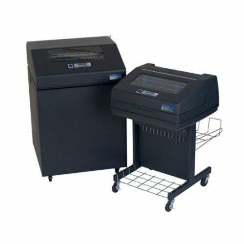 Printronix P7000 Line Printer