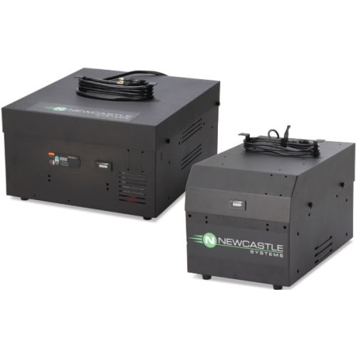 Newcastle Systems PP55 Power Device