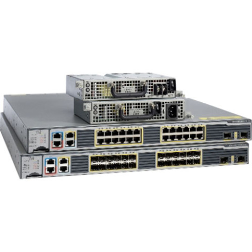 Cisco Accessories Miscellaneous