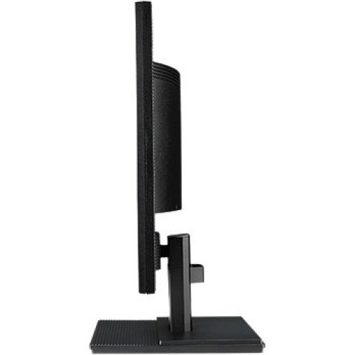 Acer V6 Monitor